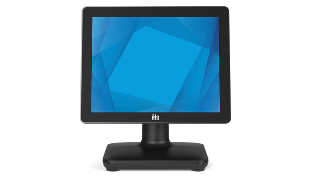 Elo EloPOS System Touch Screen