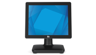 Elo EloPOS System Touch Screen image