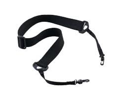 Kit, Accessory QLn/ZQ6 HC
