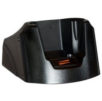 Cradles Janam CKT-G1-004U