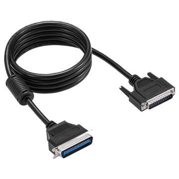 STP-103III PARALLEL KABEL