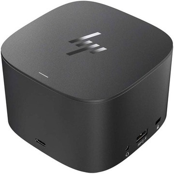 HP 3TR87AAABA Cradles