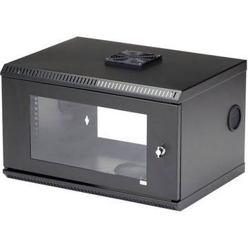 StarTech RK619WALL Racks