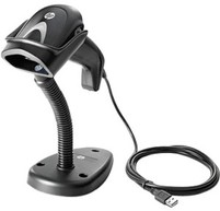 HP 3DR97UTABA Accessories image