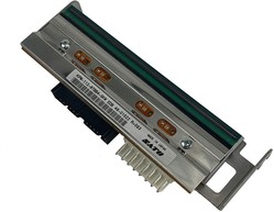 Printhead 305dpi for Sato CL4NX Plus image