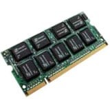 Cisco 1 GB Memory Module - MEM-3900-1GB=