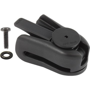 RAM Mount RAP-271-IN1U Accessories