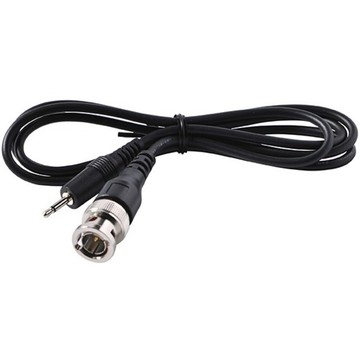 Bosch Cable, SMB to BNC, Camera-monitor/DVR - 9.84 ft, BNC/SMB - NBN-MCSMB-30M