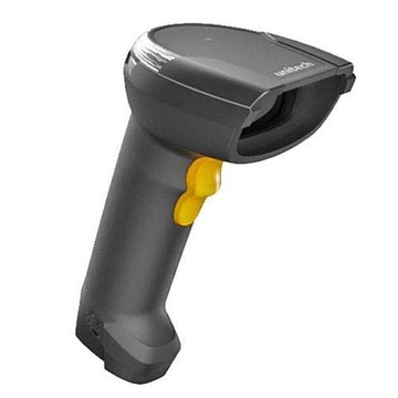 MS852, 2D, SE2707, Standard Range, USB,