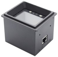 Newland FM30 Grouper II image