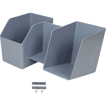 Racks Ergotron 97-926-064