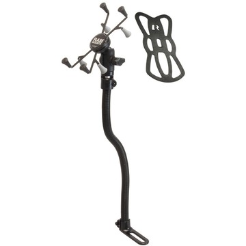 RAM Mount RAM-B-316-1-UN8B Accessories