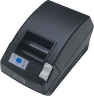 Citizen CT-S281 Receipt Printers, Direct thermal, 203 dpi, 80 mm/s image