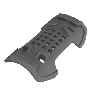 Zebra SG-TC2L-CMPD-01 Accessories