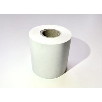 Papel de Recibo Zebra 3003061