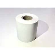 imagen de Papel de Recibo Zebra 3003061