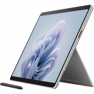 BCI EP2-14737 Tablets