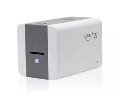 imagen de Impresoras de Tarjetas IDP 653332