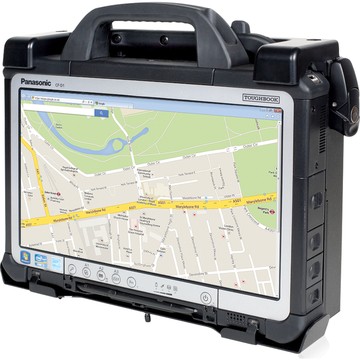 Panasonic PCPE-GJD1V02 Accessories