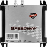 Impinj Speedway-R220 RFID Reader image