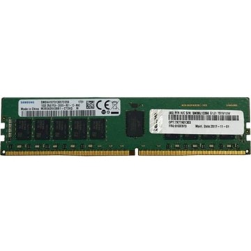 Lenovo 4X77A08634 Memory