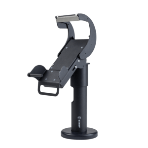 ANKER 15100480-0020 Cradles