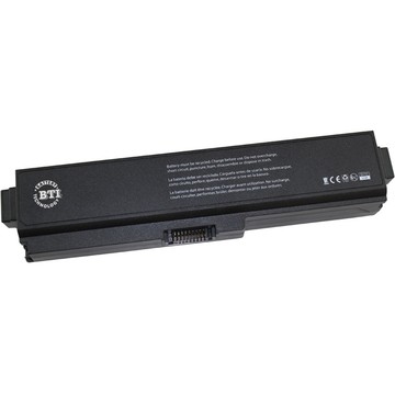 Accessories BTI TS-A665D