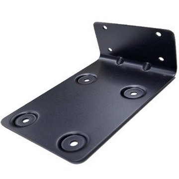 Mounting Bracket for Zebra Connect Hub
