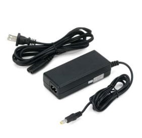 Zebra P1031365-083 Power Supply