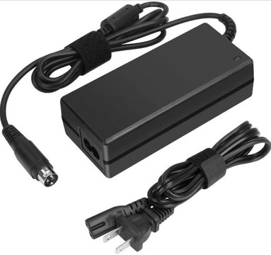 Epson 214845401 Accessories