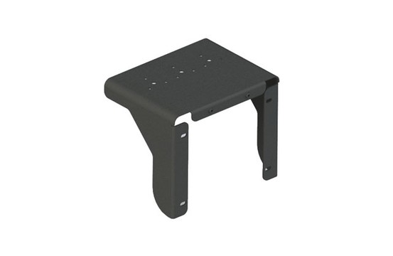 Gamber Johnson 7160-0964 Stands