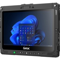 image Tablettes Getac 590GBL000516