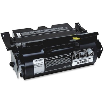 Toners Lexmark 64075SW