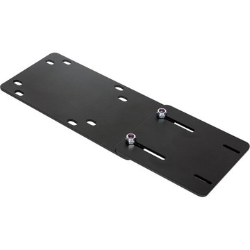 Gamber Johnson 7160-0546 Stands