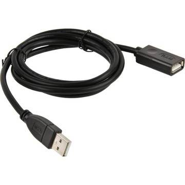 RAM Mount RAM-CAB-USB-AMAFU Accessories