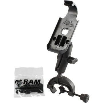 RAM Mount RAP-B-121-MA10U Accessories