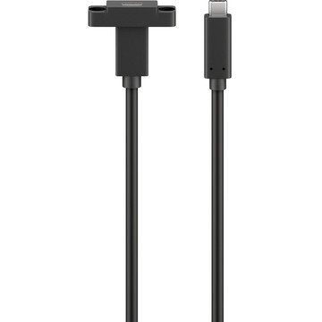 RAM Mounts 560042 Cables