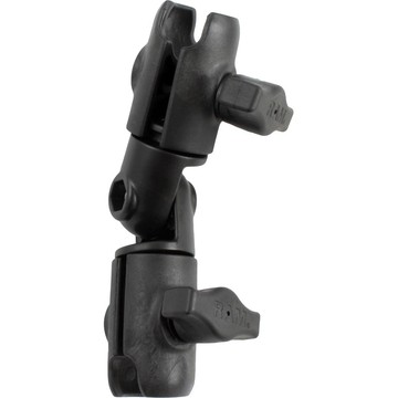RAM Mount RAP-B-200-2NKU Accessories