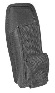 Accessories UltimaCase Y6834DW