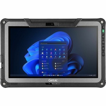 Getac FTA124JA1MNX Tablet
