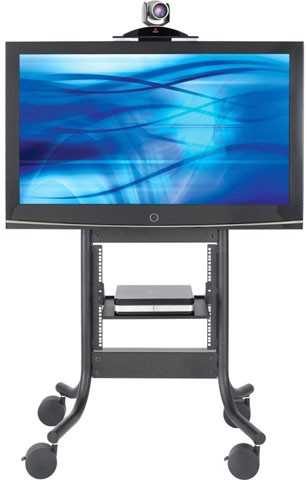 Accessories AVTEQ RPS-500S