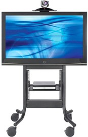 AVTEQ RPS-500S Accessories image