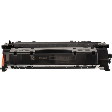 Canon 3480B001AA Accessories