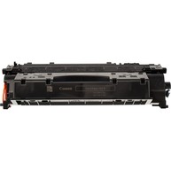 imagen de Accessories Canon 3480B001AA