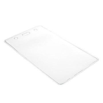 Soportes Dascom H-PX-CLP