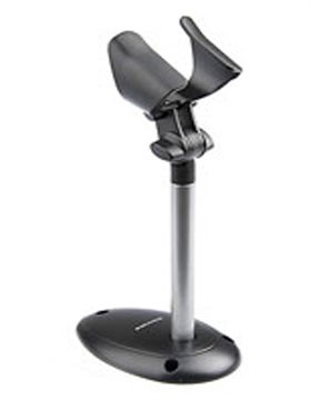 Accessories Datalogic CC-4190-BK