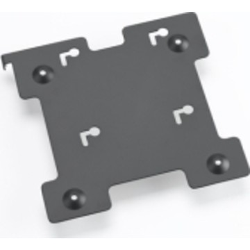 MK4000 Wall Mount Kit