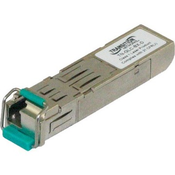 Transition TN-GLC-ZX-SM-12 Wireless Adapters