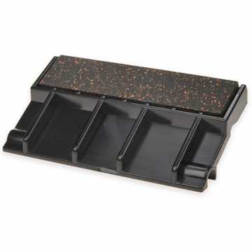 Lexmark 40X6457 Maintenance
