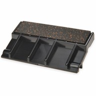 Lexmark 40X6457 Maintenance image